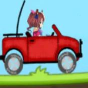 ��������(����������Ϸ)v1.67.0 ��׿��