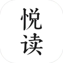 �ö�С˵�����ֻ���v5.0.99999900 ��׿��