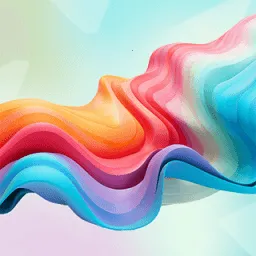 Screen�����ֽ(�ֻ�����Ӧ��)v3.6.362 �ٷ�����