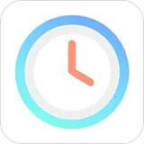 ��ʱ���������ֻ���v1.2.6 �ٷ�����