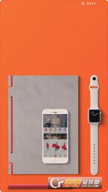 ������(�����ɳ���¼)