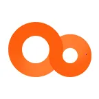 ������(�����ɳ���¼)v2.4.9 ��Ѱ�