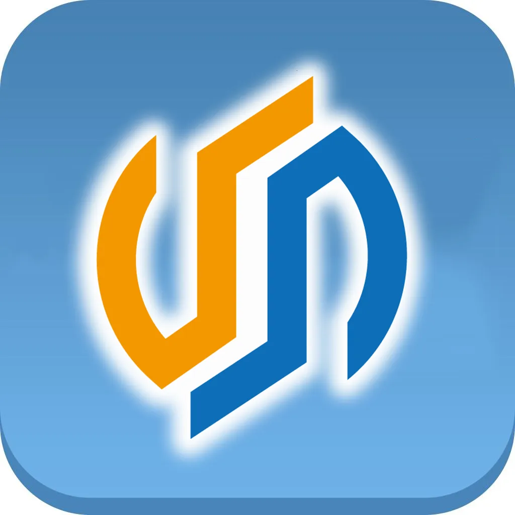 ���ܹܼ�2025���°汾v1.0.25 ��׿��