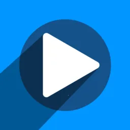 ȫ�ܸ�ʽת������2025���°汾v3.3.2 ��׿��