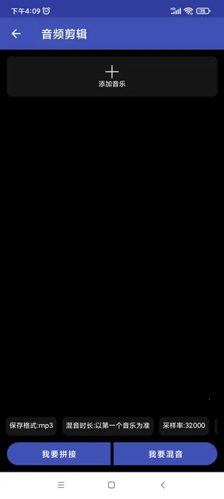 ȫ�ܸ�ʽת������2025���°汾