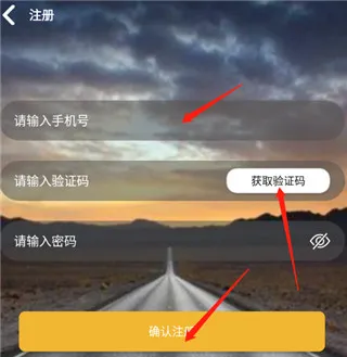 ���绥����ͼ(��ͼ��������)