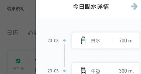 ���ʺ�ˮ�����ֻ���