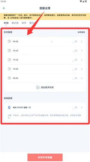 ���ʺ�ˮ�����ֻ���