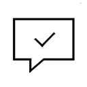 ��֪ʶ(֪ʶ�罻ƽ̨)v4.5.7 �ٷ�����