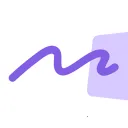 �뻭Ȥ��2025�ٷ�����v2.0.1 ��׿��