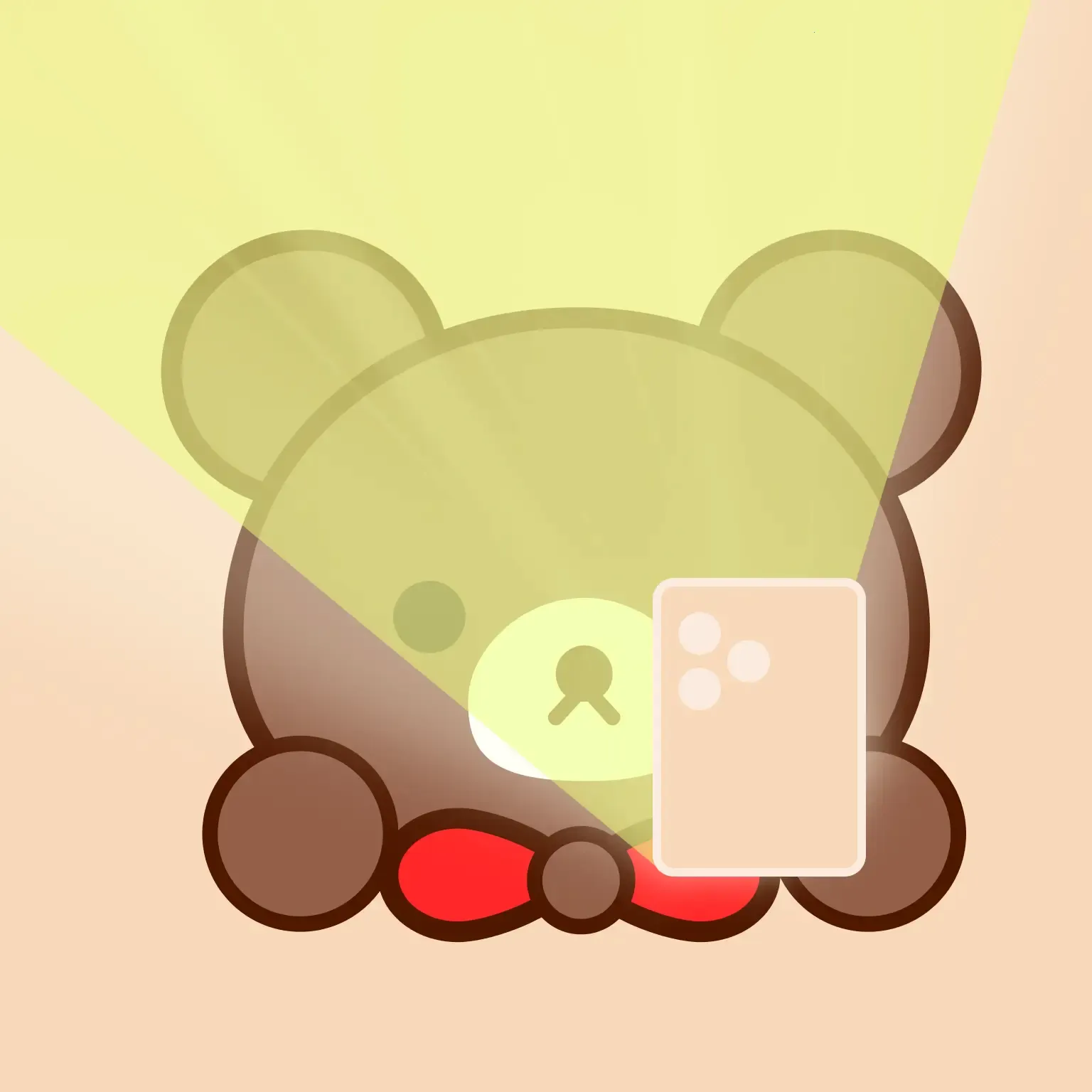 ��Χ�����2025�ٷ����°汾v1.0.2 ��Ѱ�