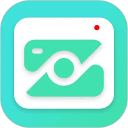 ȫ�������2025�ٷ����°汾v5.3.4 �ٷ�����