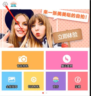 ȫ�������2025�ٷ����°汾