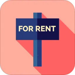 ƴ����(�ⷿ������ƽ̨)v2.6.7 ��׿��