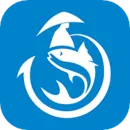 ����ͨ(�����������)v1.2.5 �ֻ���