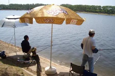 ����ͨ(�����������)