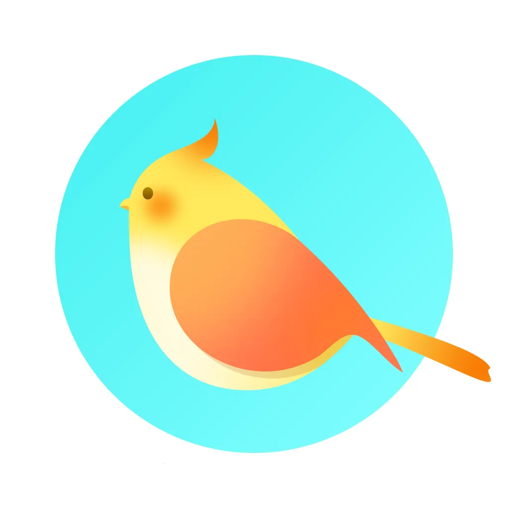 Pocket�滭��ʦ��׿���ֻ���v5.6.9 �ֻ���