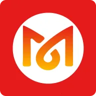 ����ͨ(�������ƽ̨)v2.2.7 ��׿��