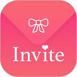 ϲѶϲ��(������������)v4.1.107 �ٷ�����