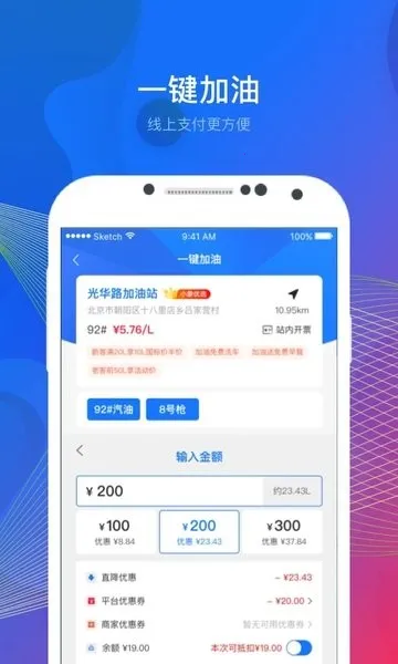 С�����(���ͷ�������)