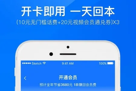 С�����(���ͷ�������)