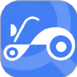 �����ݿ���׿���ֻ���v505 ��Ѱ�