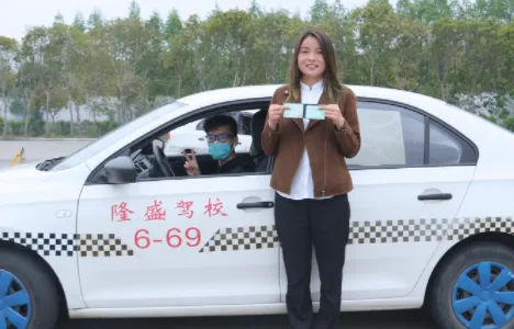 �����ݿ���׿���ֻ���