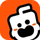 �̲�����(��������ƽ̨)v1.0.0 ��Ѱ�