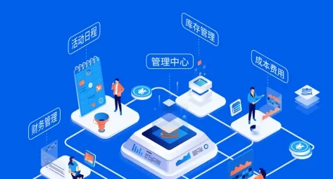 ��������������׿���ֻ���