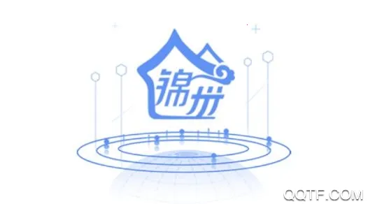 ����ͨ(���ݱ������)