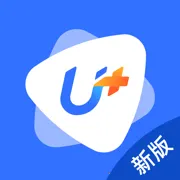 �ż�ϵͳ2025�ٷ�����v2.5.7 �ֻ���