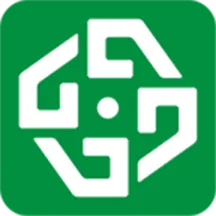 �Ӱ���(��ȫ������ѵ)v2.6.0 ��Ѱ�