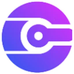 ����ħ�к�ƽ��Ӣ120֡2025�ٷ����°汾v2.0.3 �ٷ�����