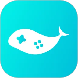 С���濧(��Ϸ��Դƽ̨)v3.0.22718 �ֻ���