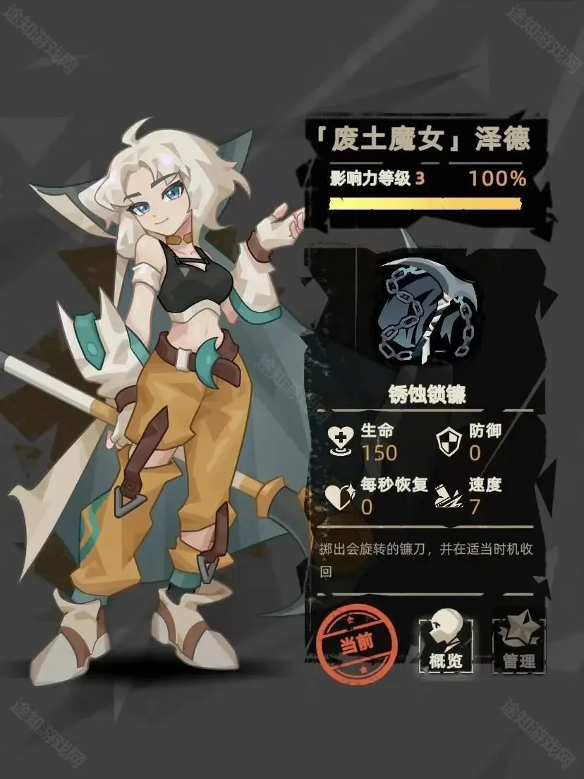 �ط���Ԩ(�����������)