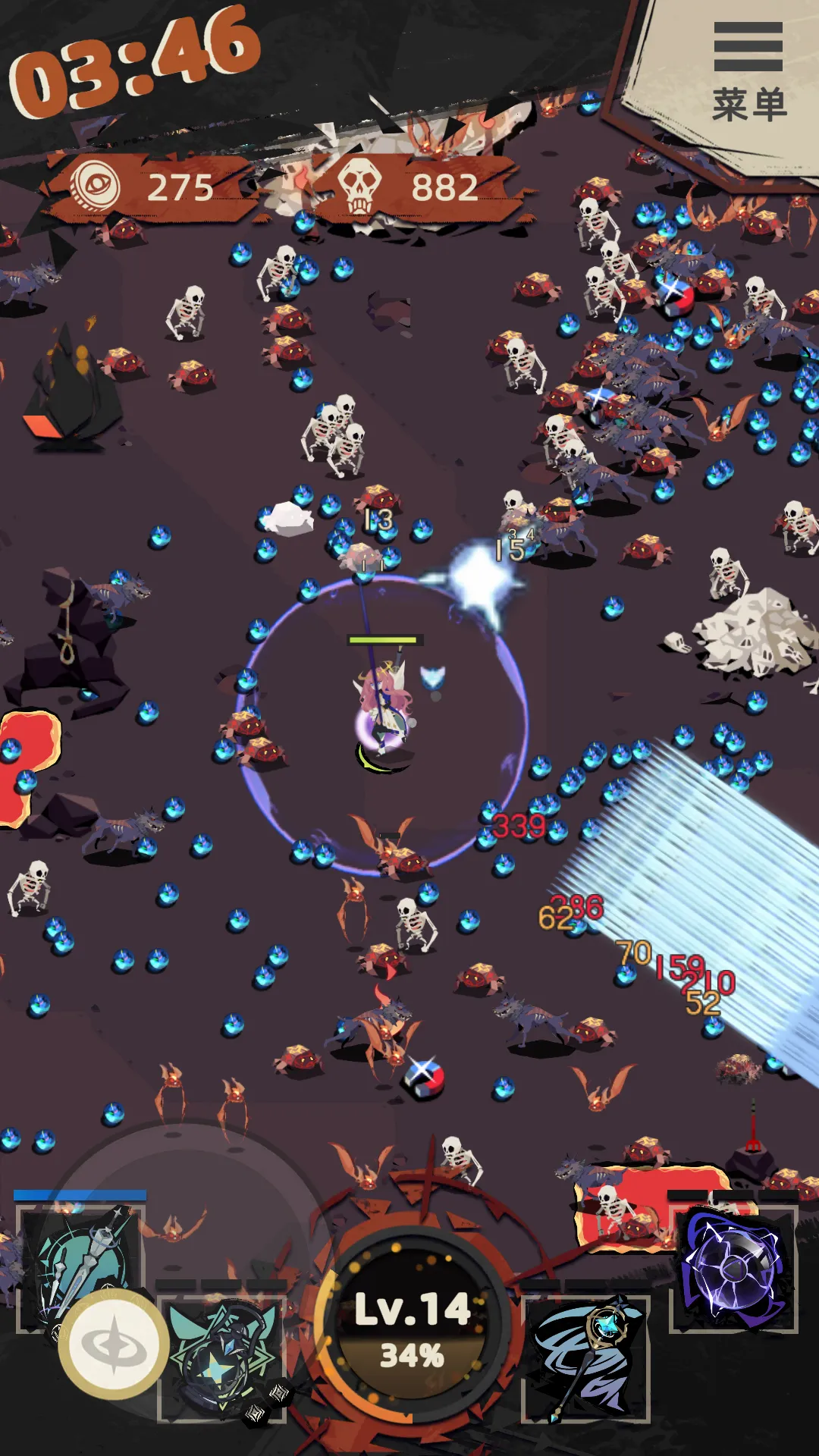 �ط���Ԩ(�����������)