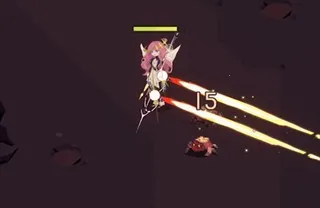 �ط���Ԩ(�����������)