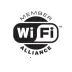 ��ӥpin(WiFi�����ƽ���)v3.1.0 ��׿��
