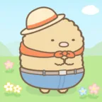 ����С���ũ��(ũ����Ӫ��Ϸ)v6.9.0 ��Ѱ�