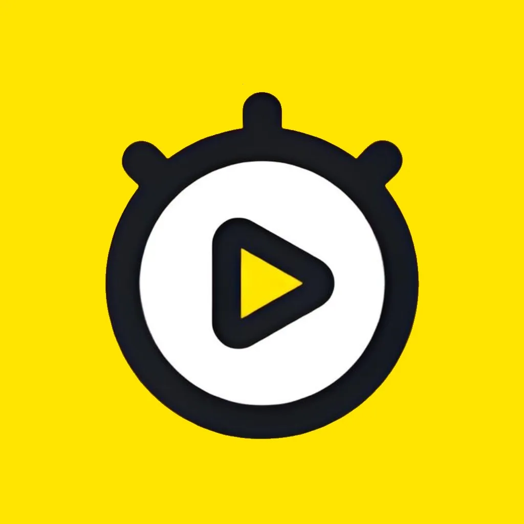 �ִ�Ӱ��2025�ٷ�����v6.0.2 ��׿��