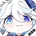 ������(׷������)v1.0.4 ��׿��