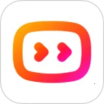 ϲ���̾�2025�ٷ����°汾v2.12.1.2 �ֻ���