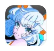 TAKUMI3�����ֻ���v6.10.10 �ֻ���