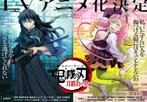 ��Ƭ��Ƶ(Ӱ��׷��ƽ̨)