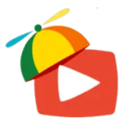 ��Ƭ��Ƶ(Ӱ��׷��ƽ̨)v3.0.5 �ٷ�����