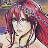 ���ȹ�֮ҹ������ʿ��2025�ٷ����°汾v0.5.0.8 �ٷ�����