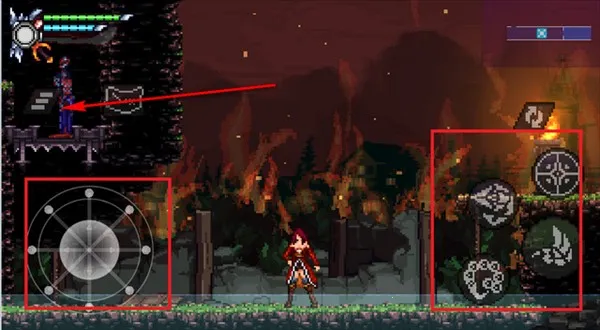 ���ȹ�֮ҹ������ʿ��2025�ٷ����°汾