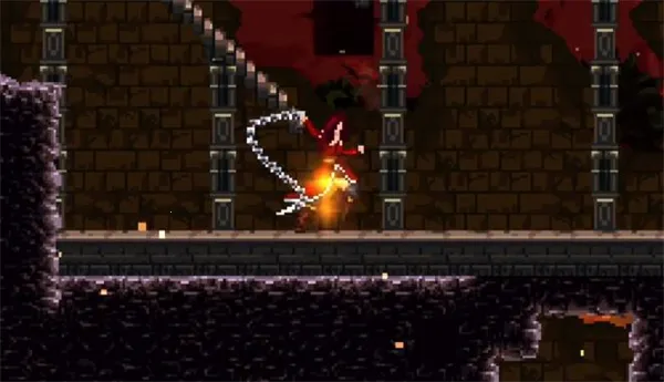 ���ȹ�֮ҹ������ʿ��2025�ٷ����°汾