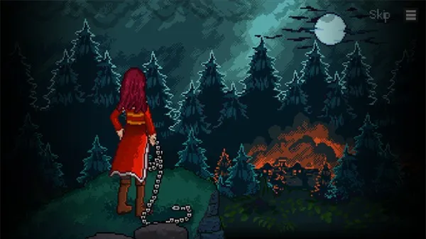 ���ȹ�֮ҹ������ʿ��2025�ٷ����°汾