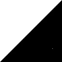 ����2025�ٷ�����v0.7.5-10241009 �ٷ�����